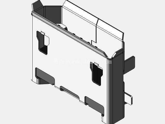 microUSB ����