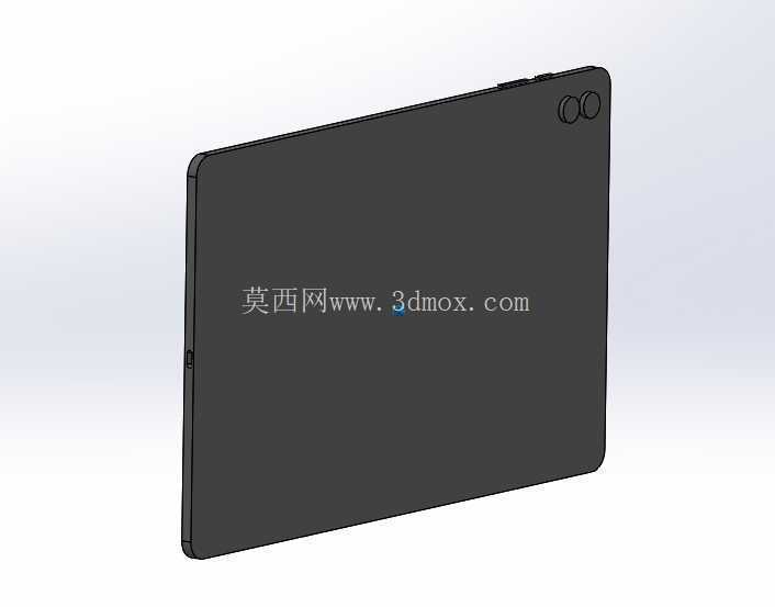 ����S9 Ultra