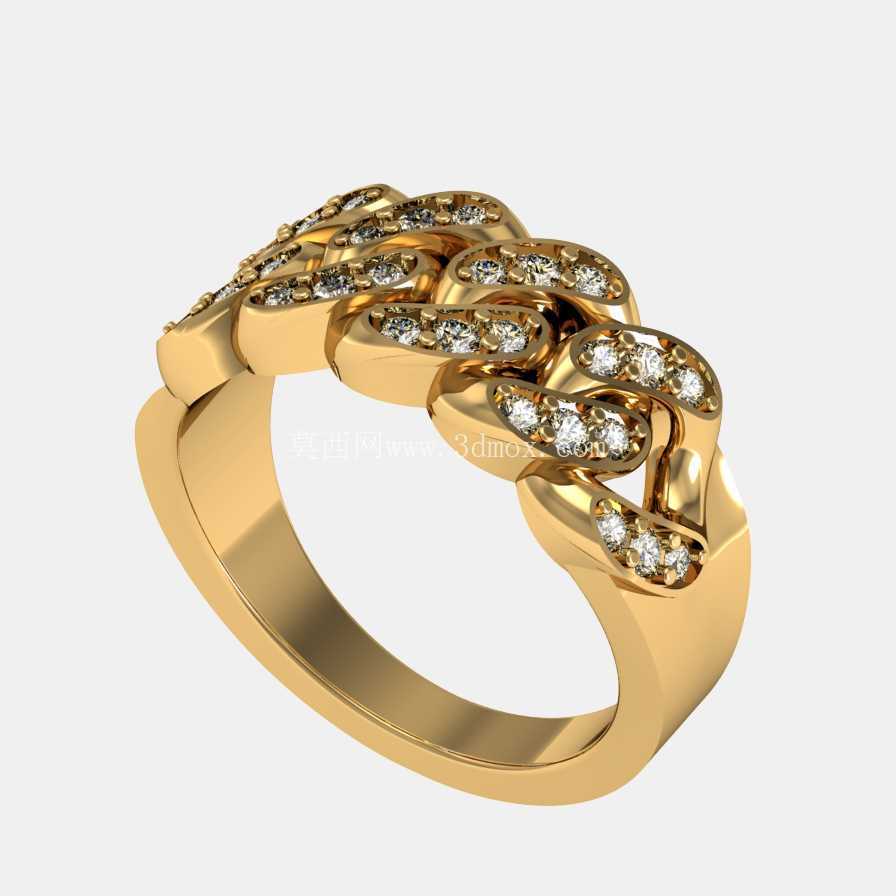 CUBAN LINKS ��ָ��
