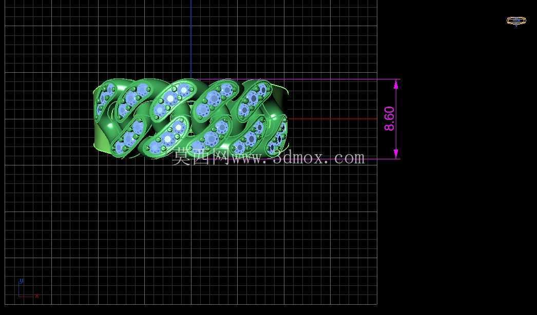 CUBAN LINKS ��ָ��