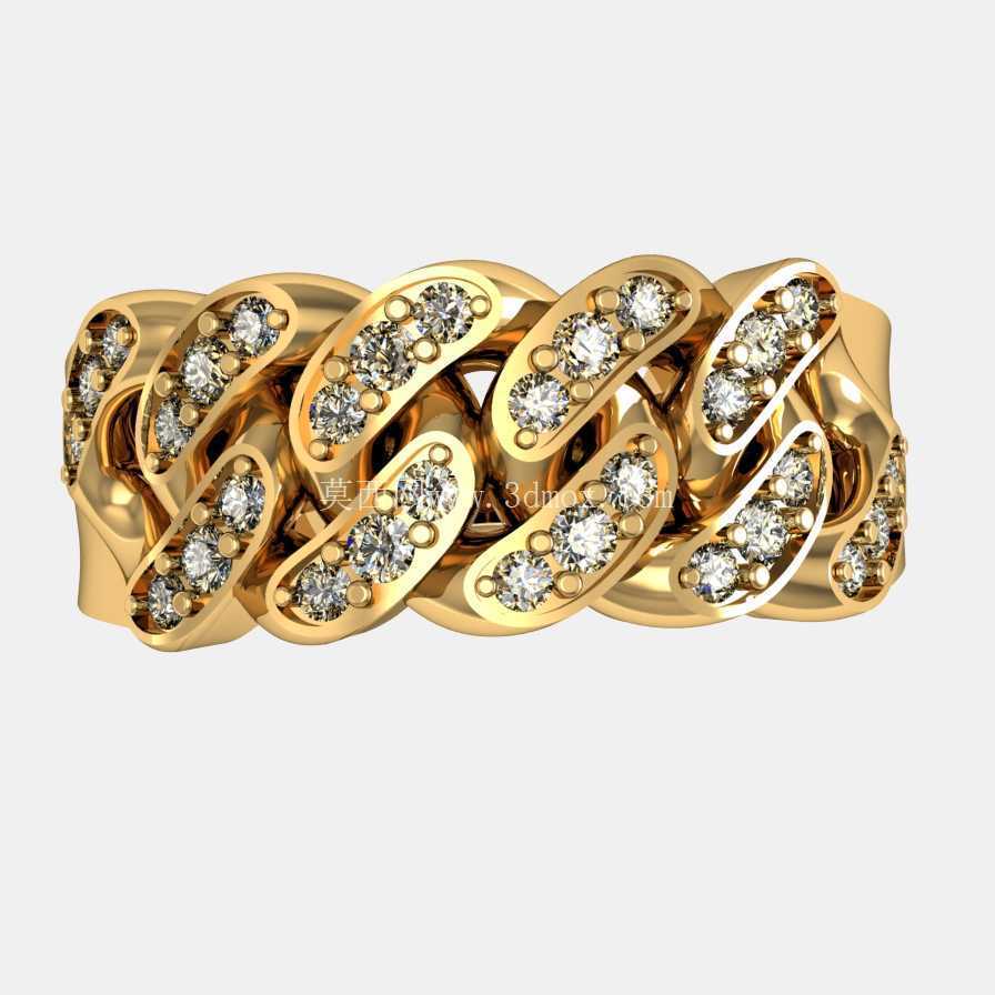 CUBAN LINKS ��ָ��