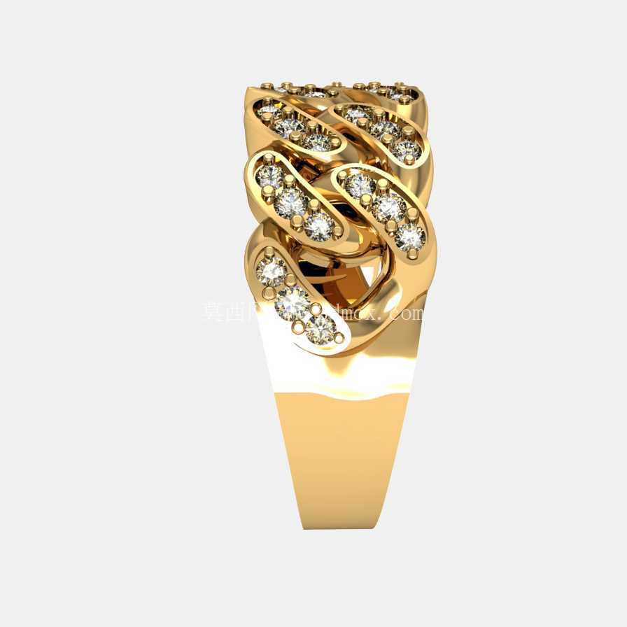 CUBAN LINKS ��ָ��
