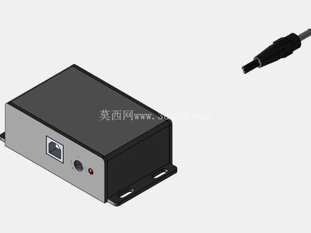USB-UHB-4U Waveshare
