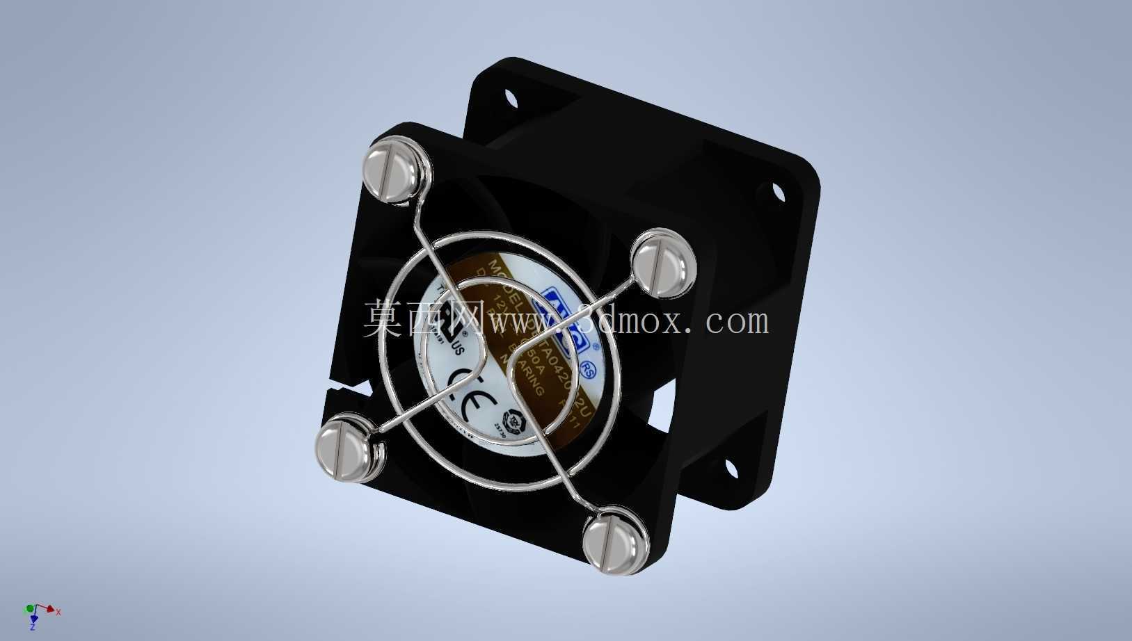 40mm x 40mm x 28mm ����_2