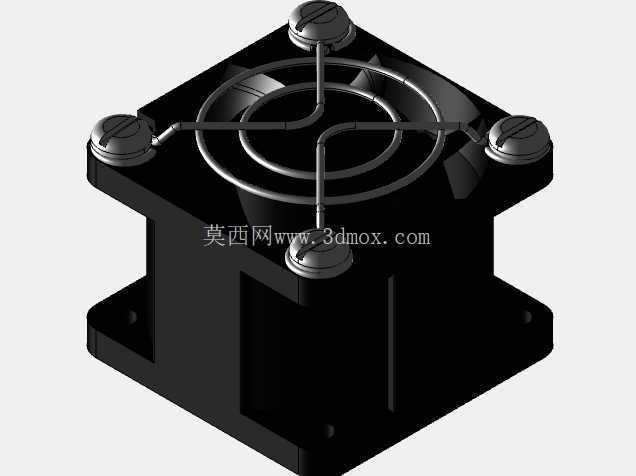 40mm x 40mm x 28mm ����_2
