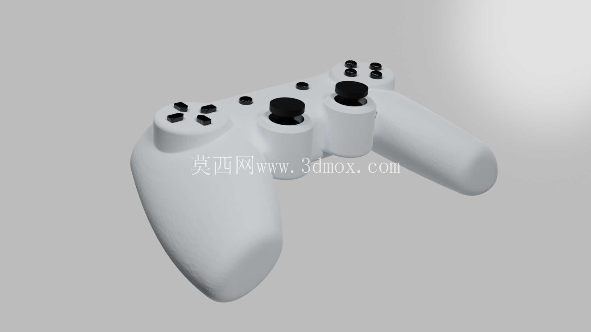 游戏控制器