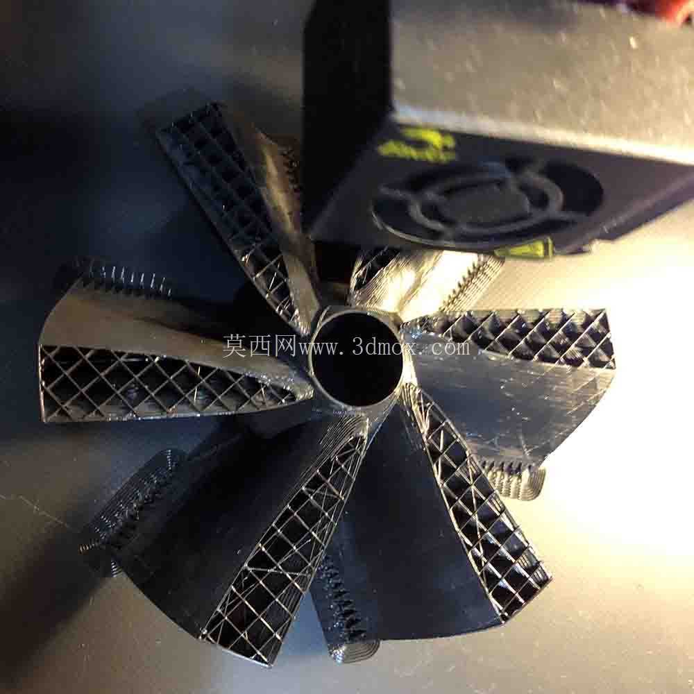 FAN PC(电脑机箱)定制Noctua NF-A12x25