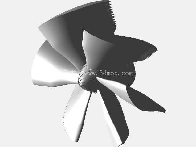 FAN PC(电脑机箱)定制Noctua NF-A12x25