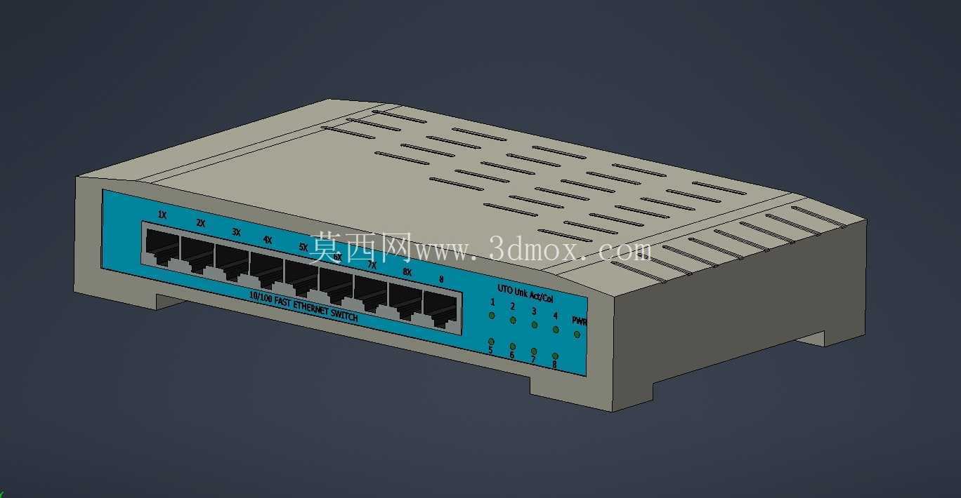 CorNet 10_100 ������̫�������� 8 �˿ڣ���� CT-FE508��SWD ʵʱϵͳ������ާާ��ѧ��� 10_100 ������̫����