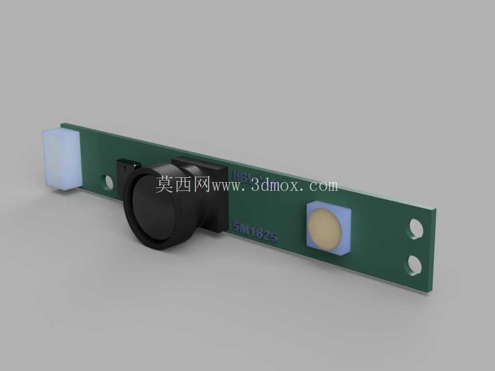 HBV-5M1825 USB����ͷģ��