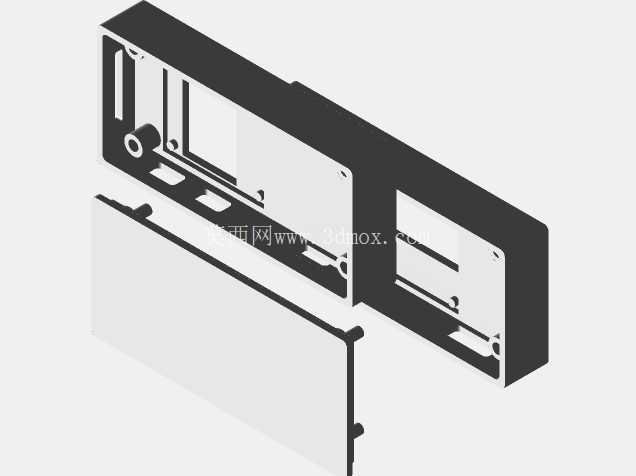 Pi ����ǣ��� 0.96 Oled ��ʾ��