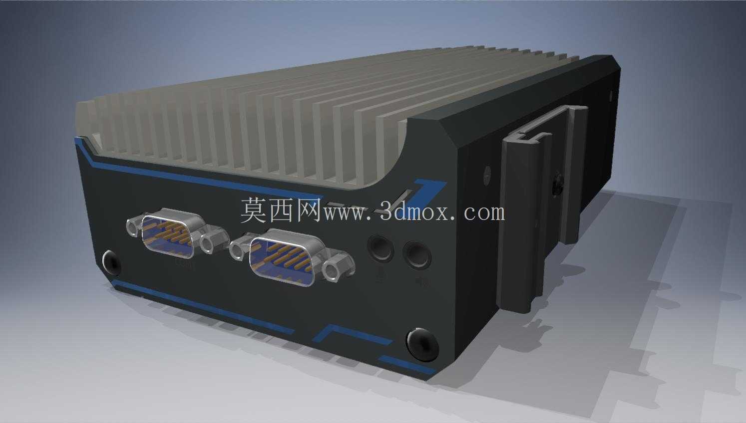 POC-310