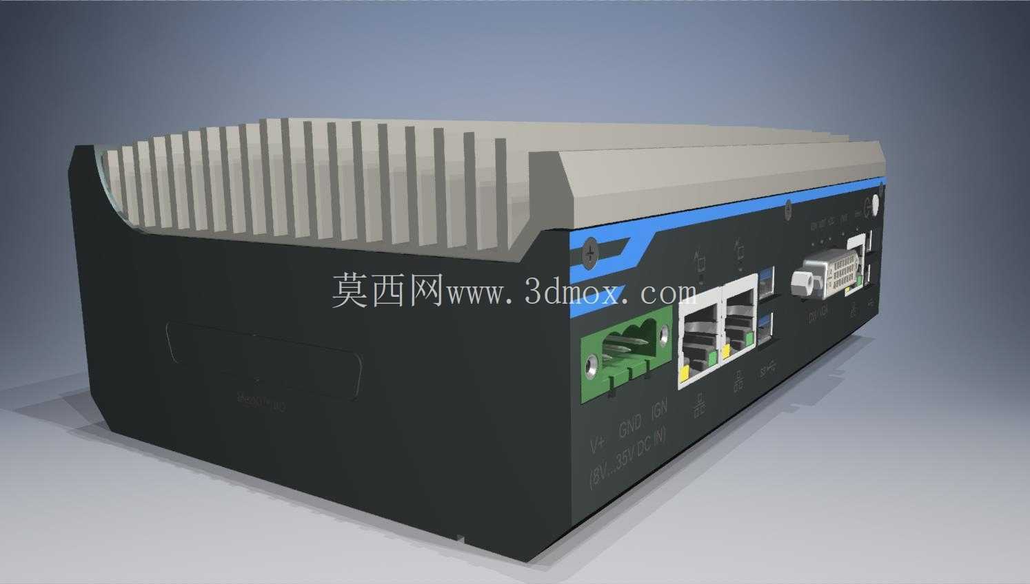 POC-310