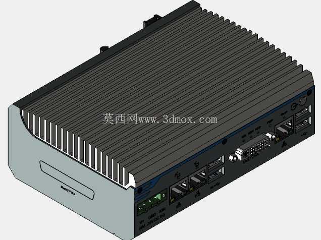 POC-310