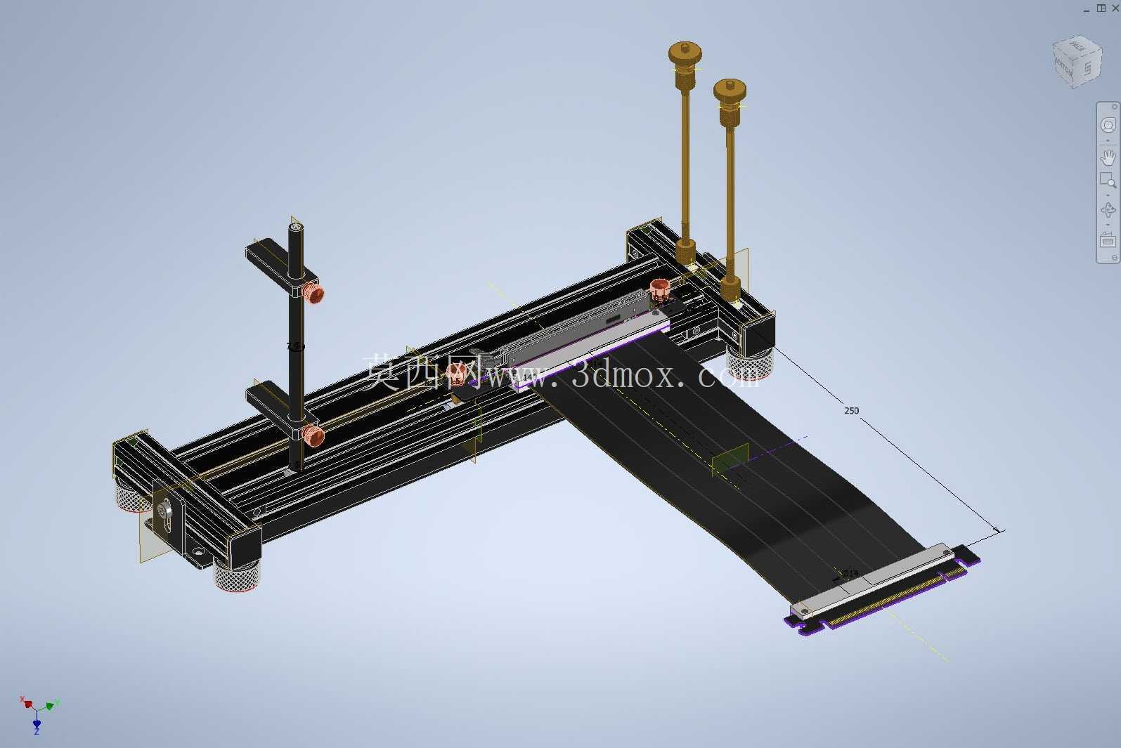 ��ֱ GPU ��װ R1.5
