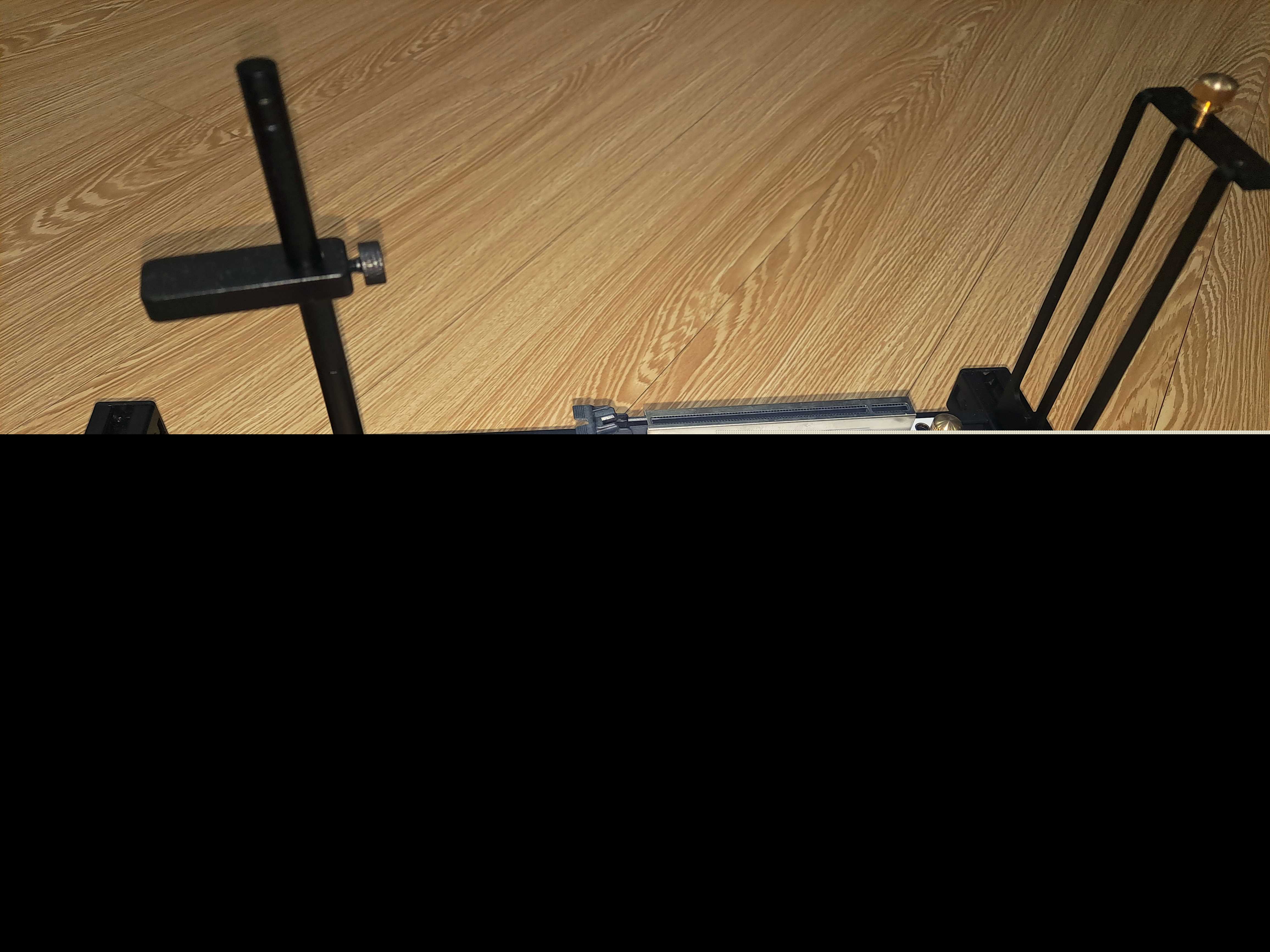 ��ֱ GPU ��װ R1.5