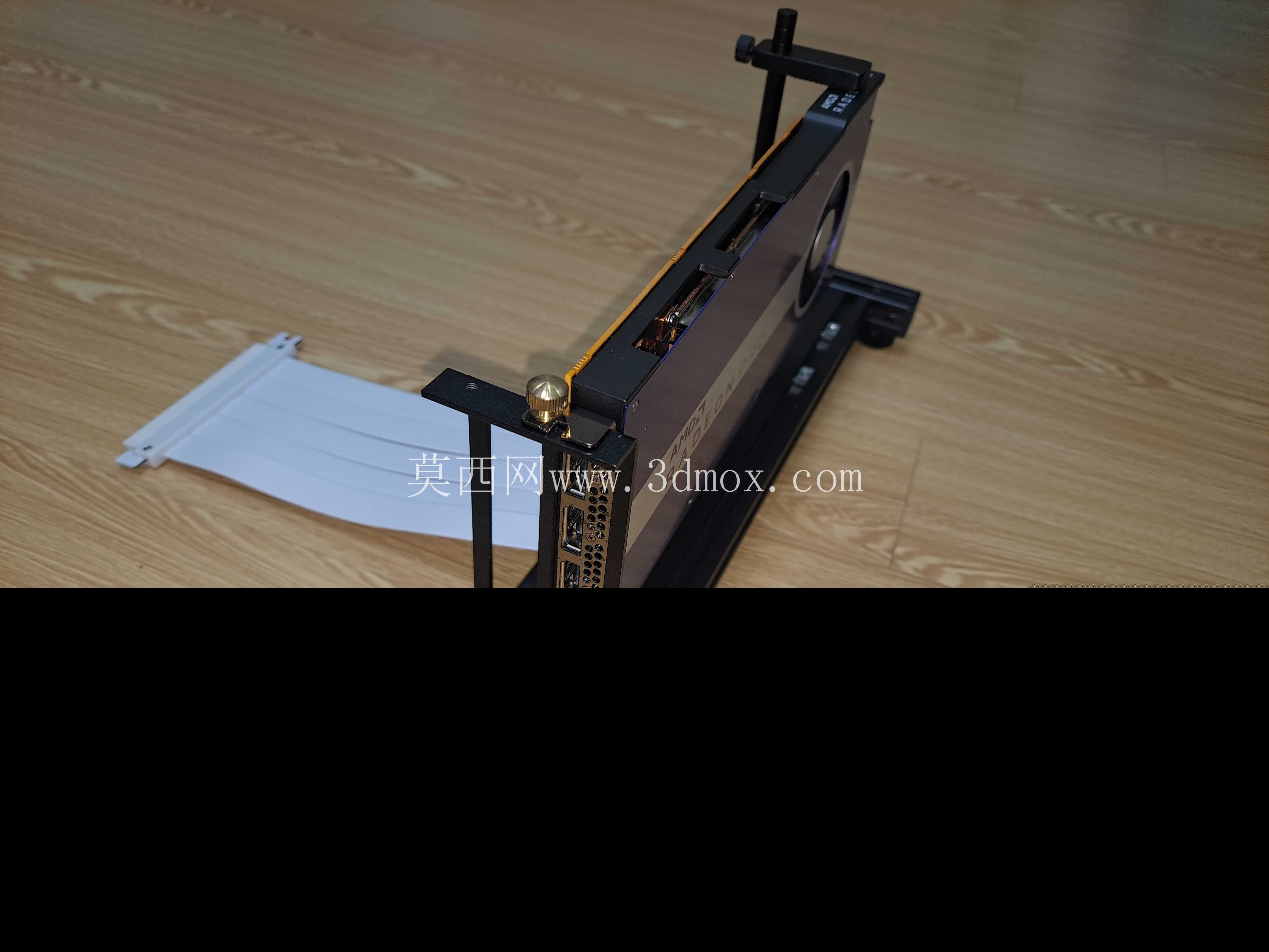 ��ֱ GPU ��װ R1.5