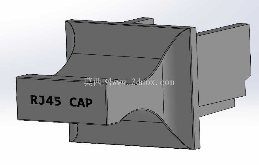 RJ45 ģ�黯������ϸ�