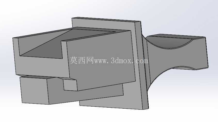 RJ45 ģ�黯������ϸ�