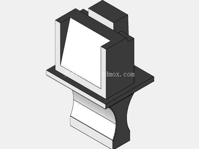 RJ45 ģ�黯������ϸ�