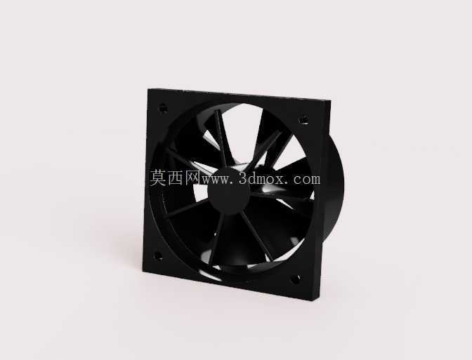 CPU����DEMOģ��