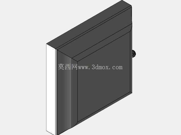 ���� UHF RFID ����