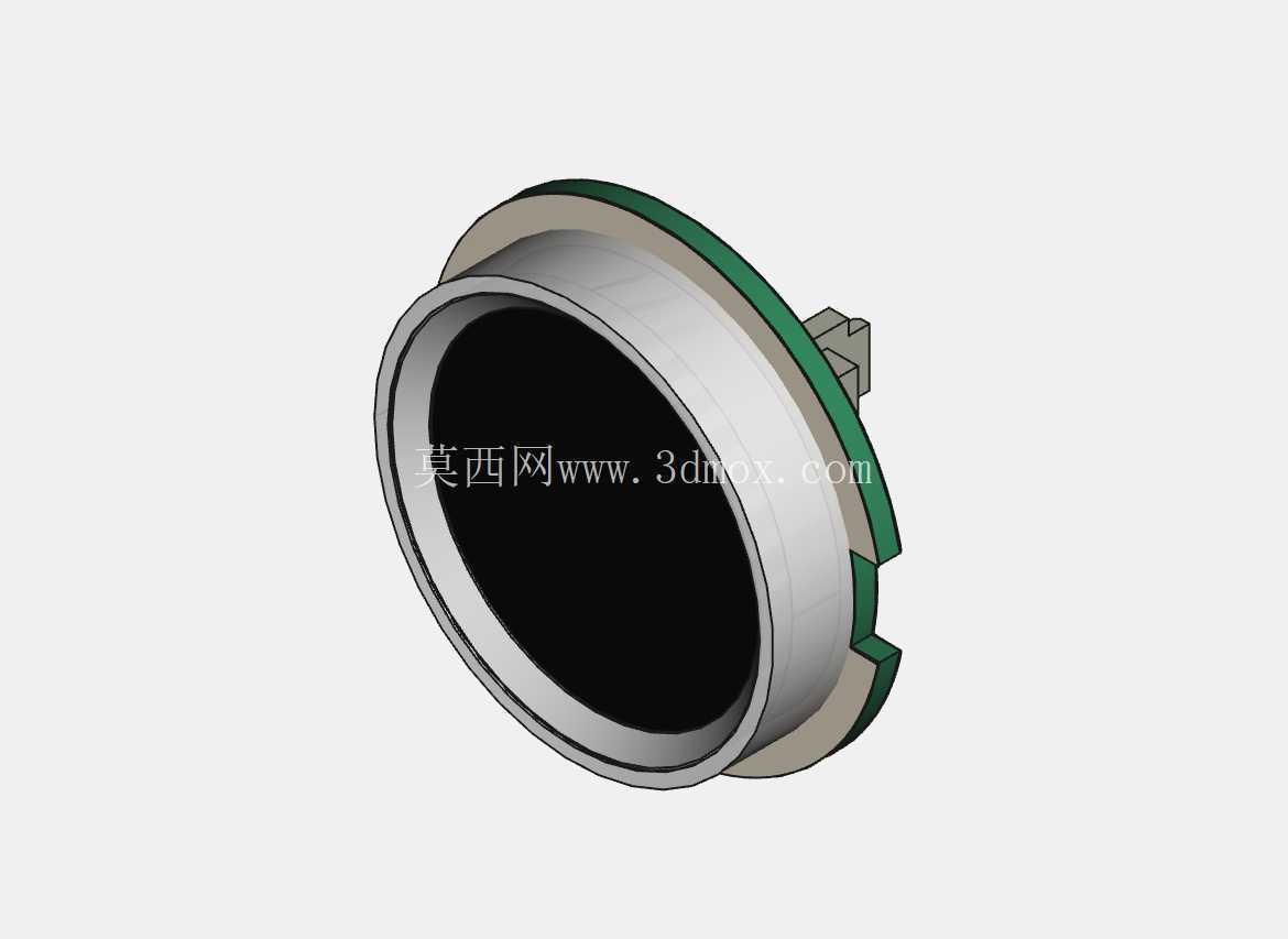 ָ��ɨ����R502-A