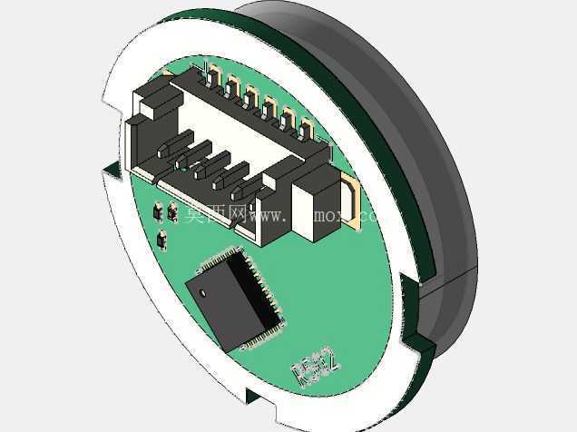 ָ��ɨ����R502-A