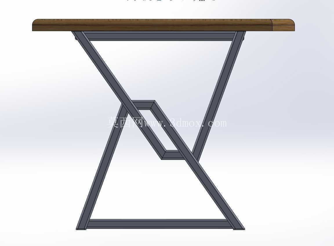 ʳ��� v.1