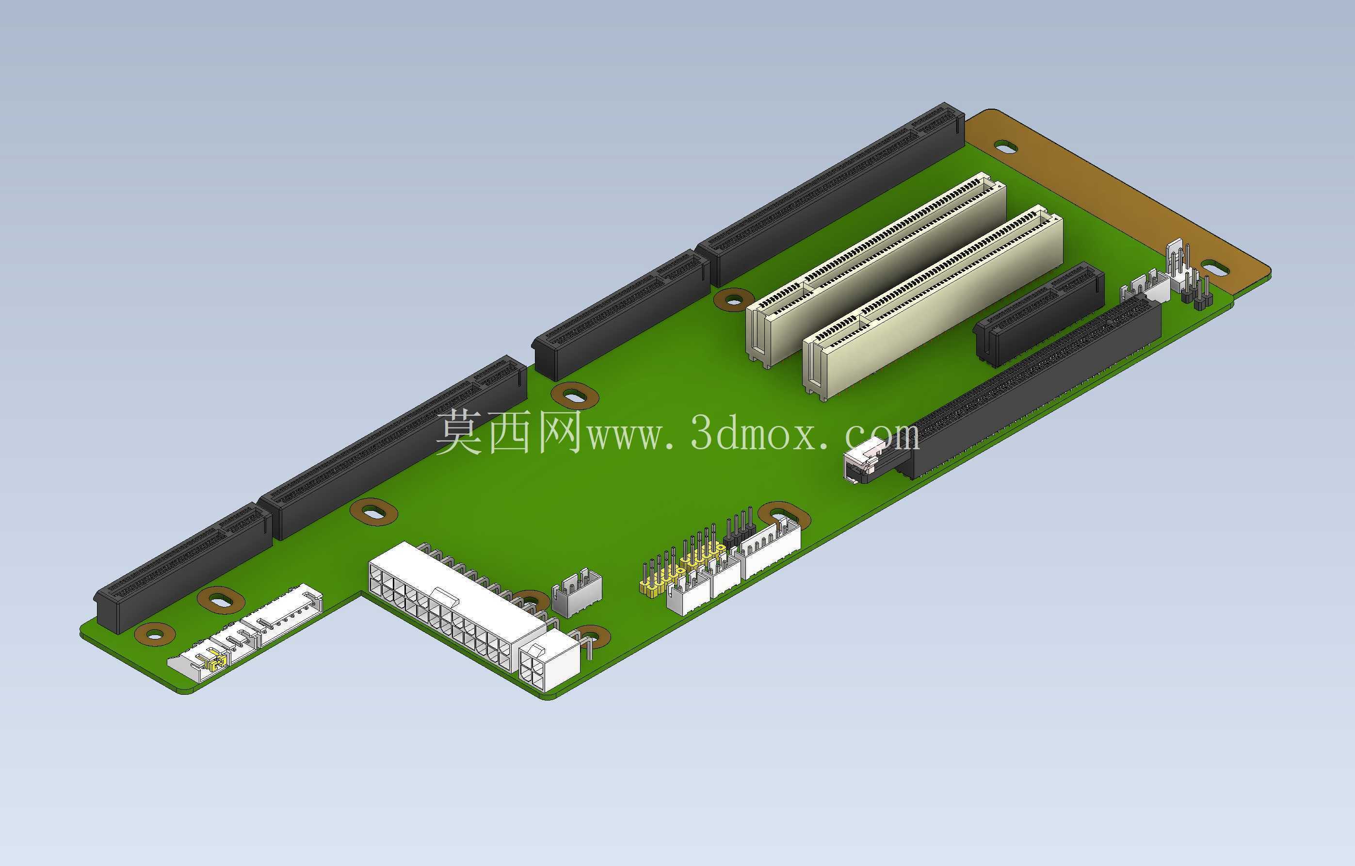 SBC����PCE-5B05-02A1E