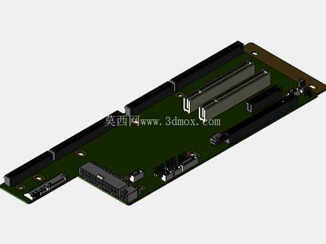 SBC����PCE-5B05-02A1E