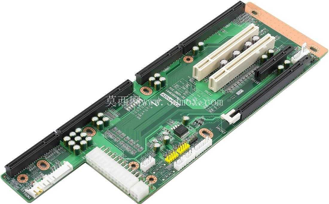 SBC����PCE-5B05-02A1E