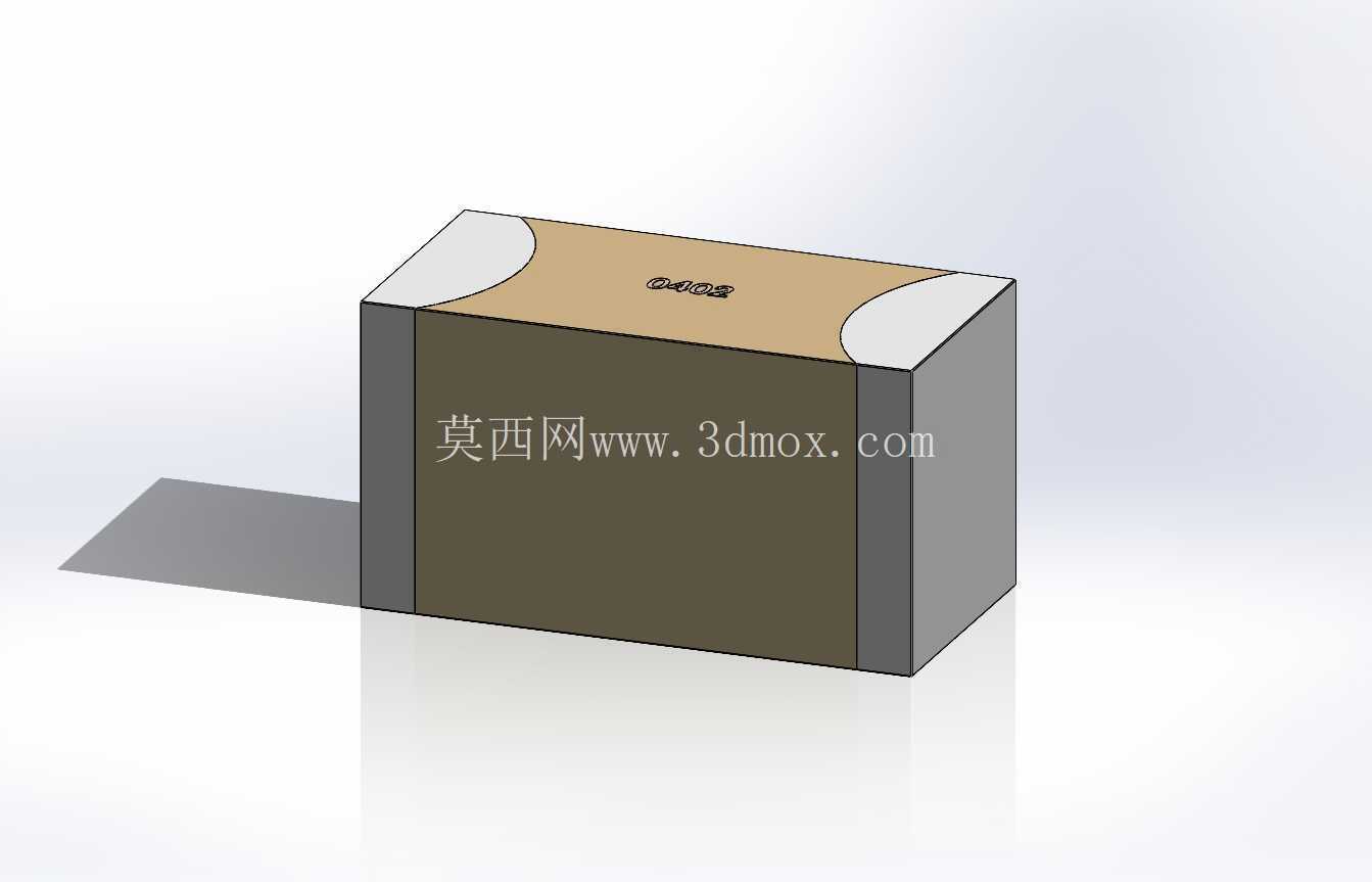�մɵ���SMD 0402