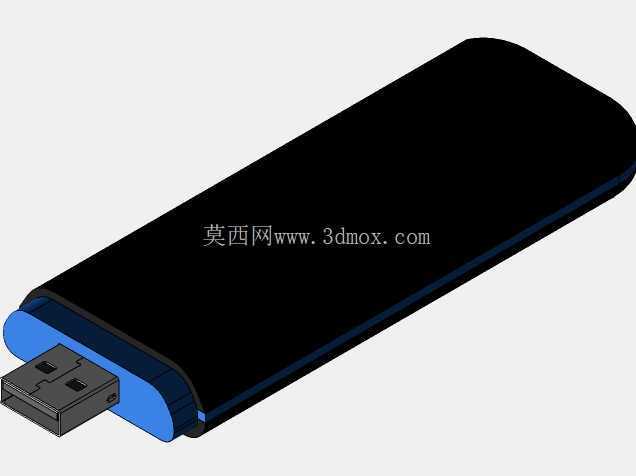 4G USB ���ƽ���� D-LINK - DWR-910