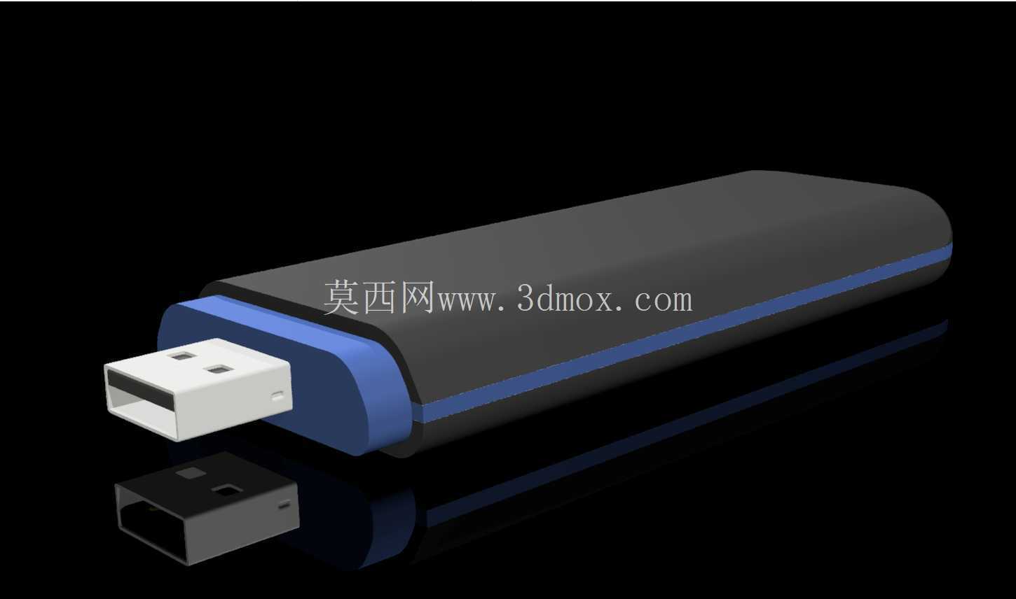4G USB ���ƽ���� D-LINK - DWR-910