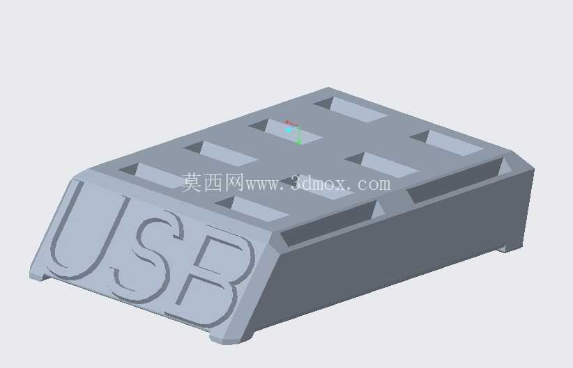 USB��SD��microSD ֧��
