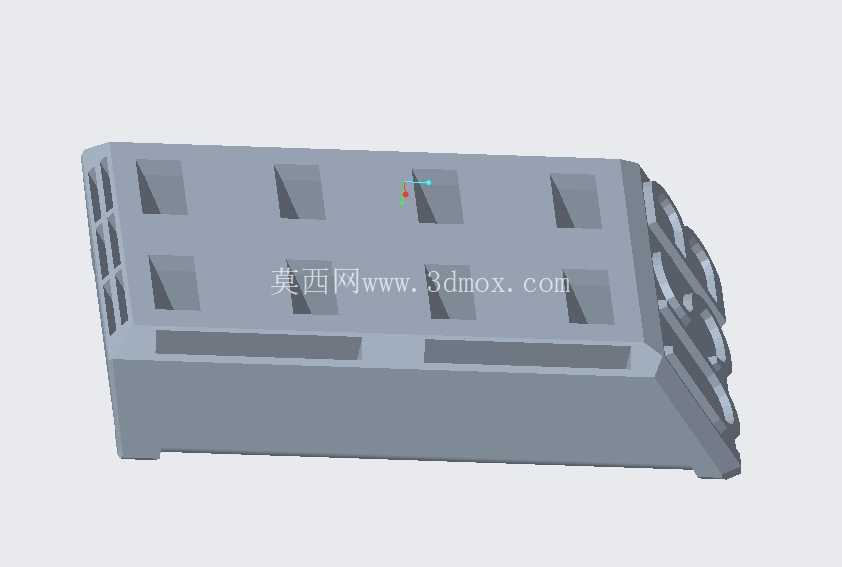 USB��SD��microSD ֧��