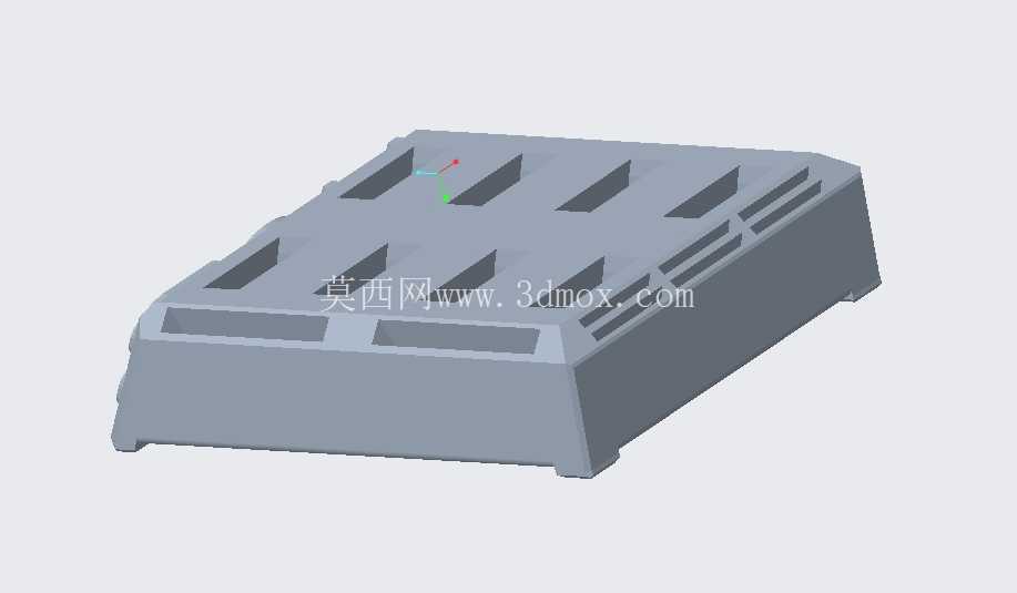 USB��SD��microSD ֧��