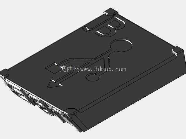 USB��SD��microSD ֧��