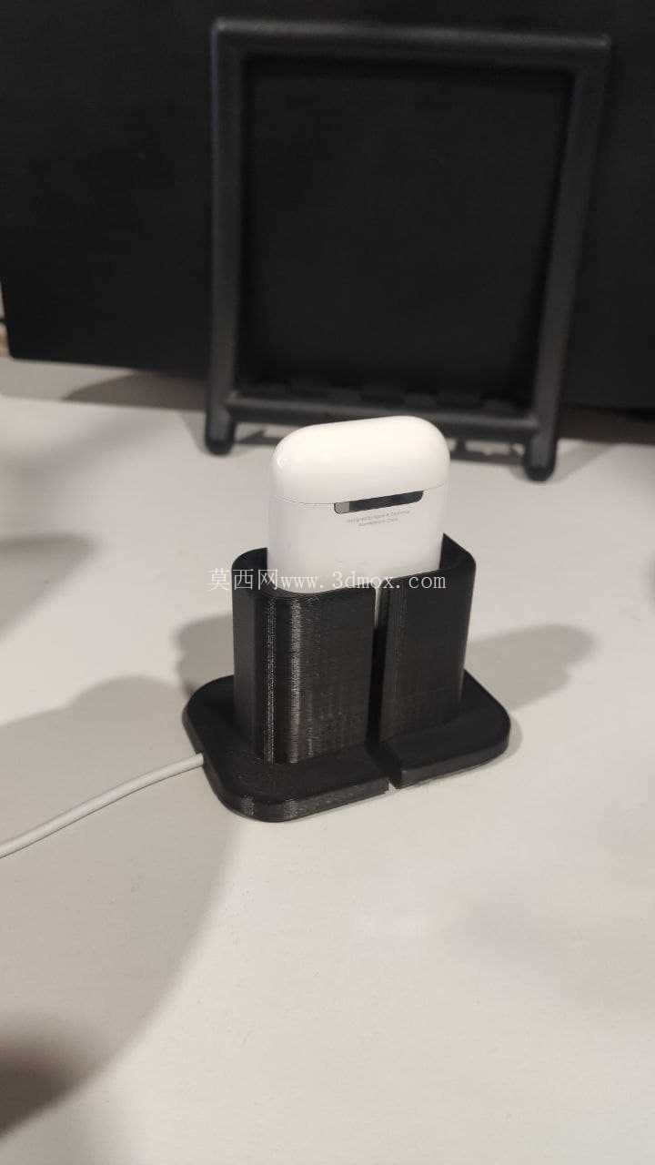 Airpods ���վ