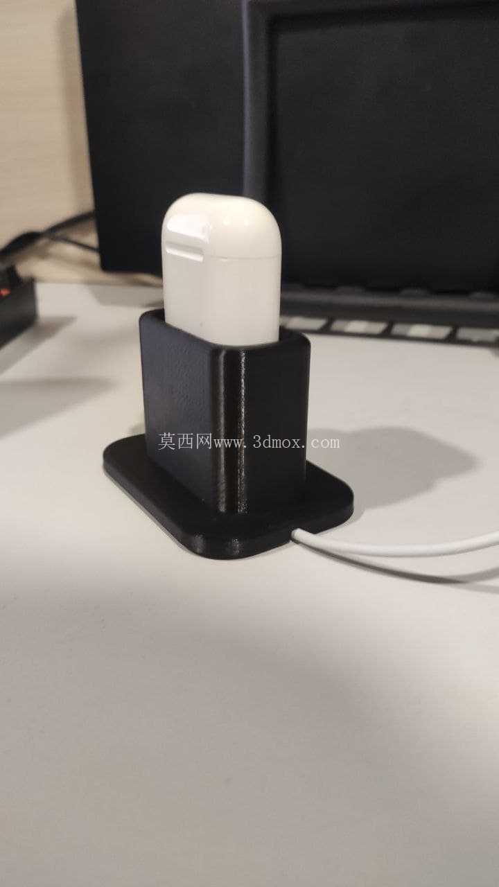 Airpods ���վ