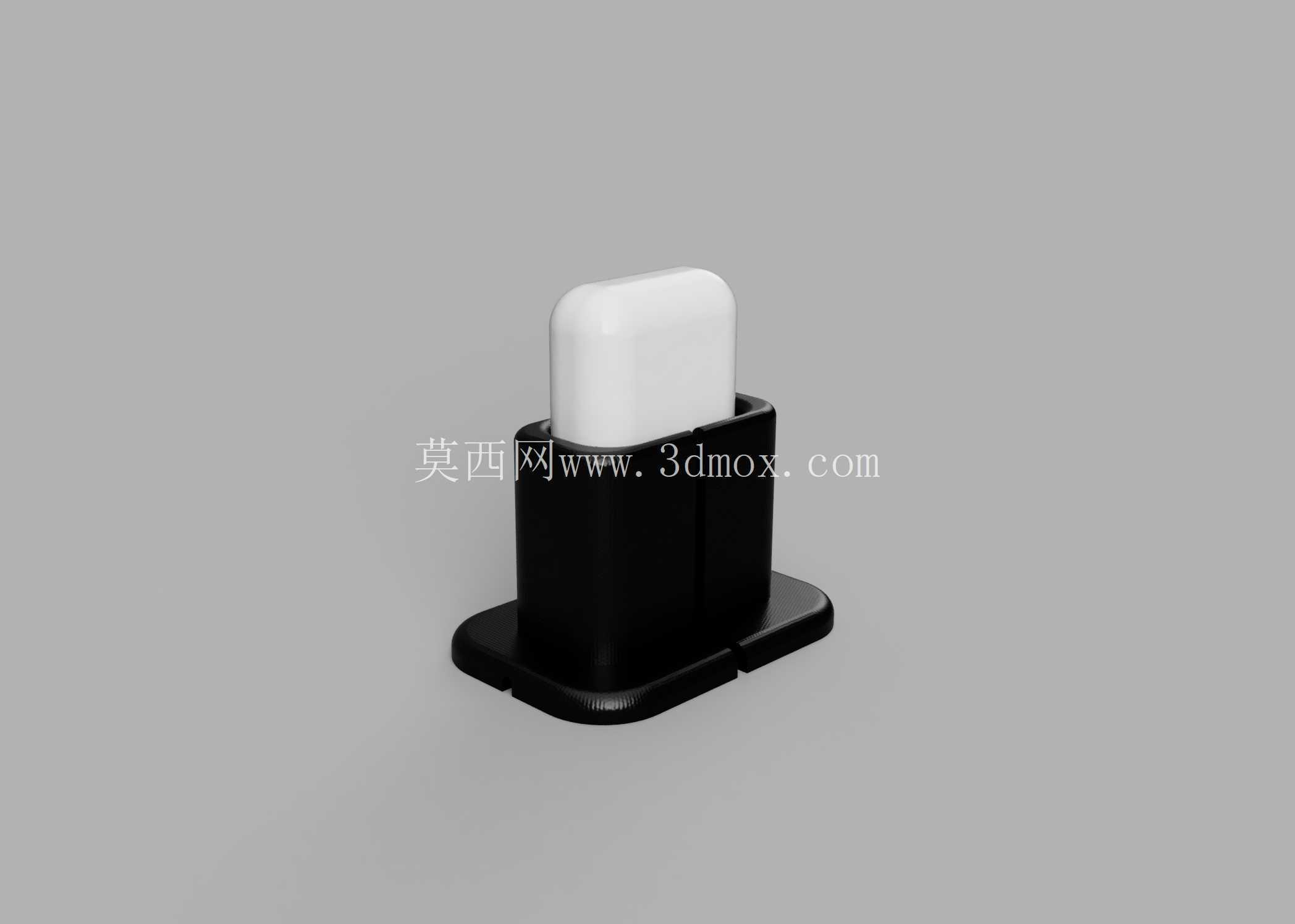 Airpods ���վ