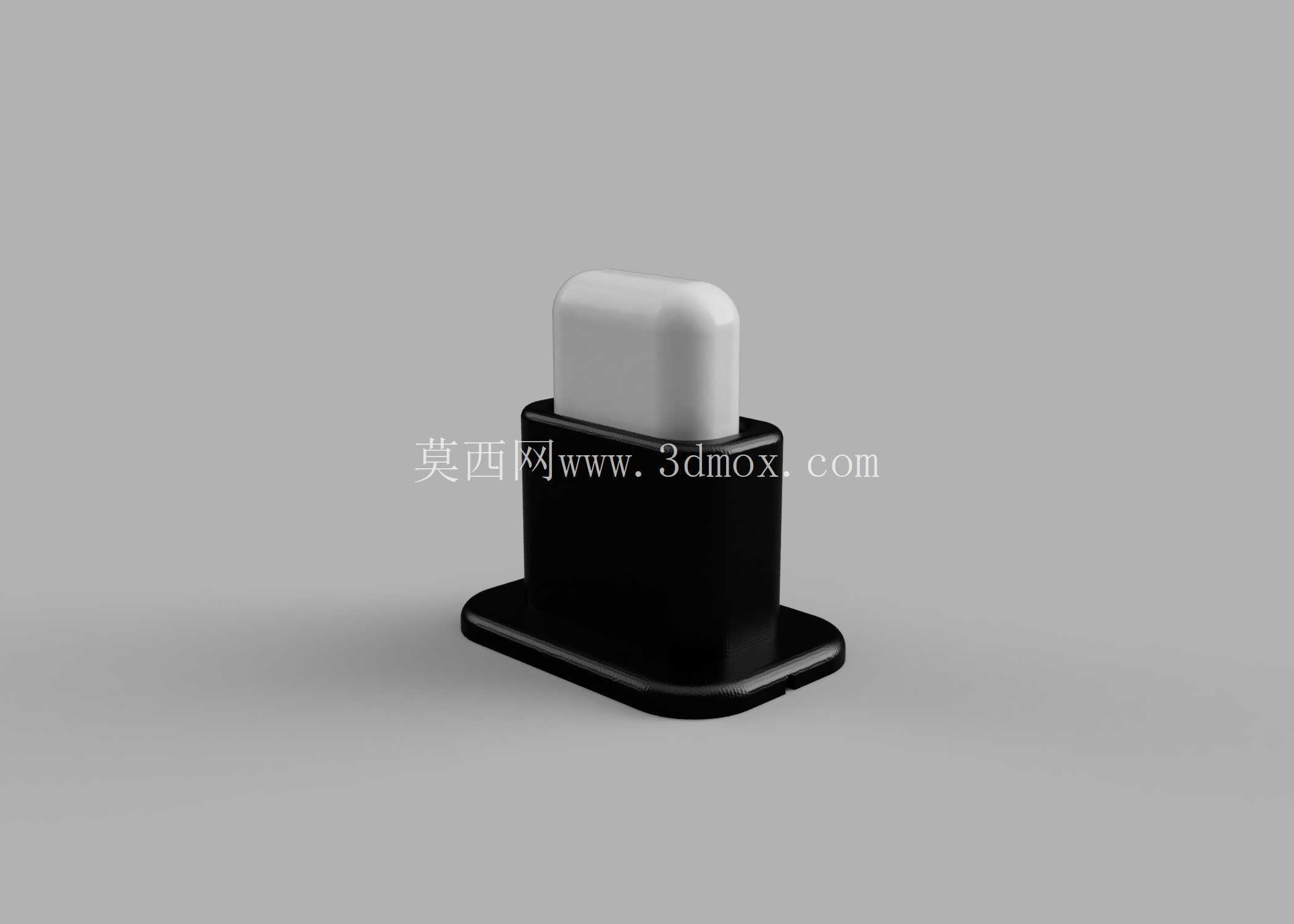 Airpods ���վ
