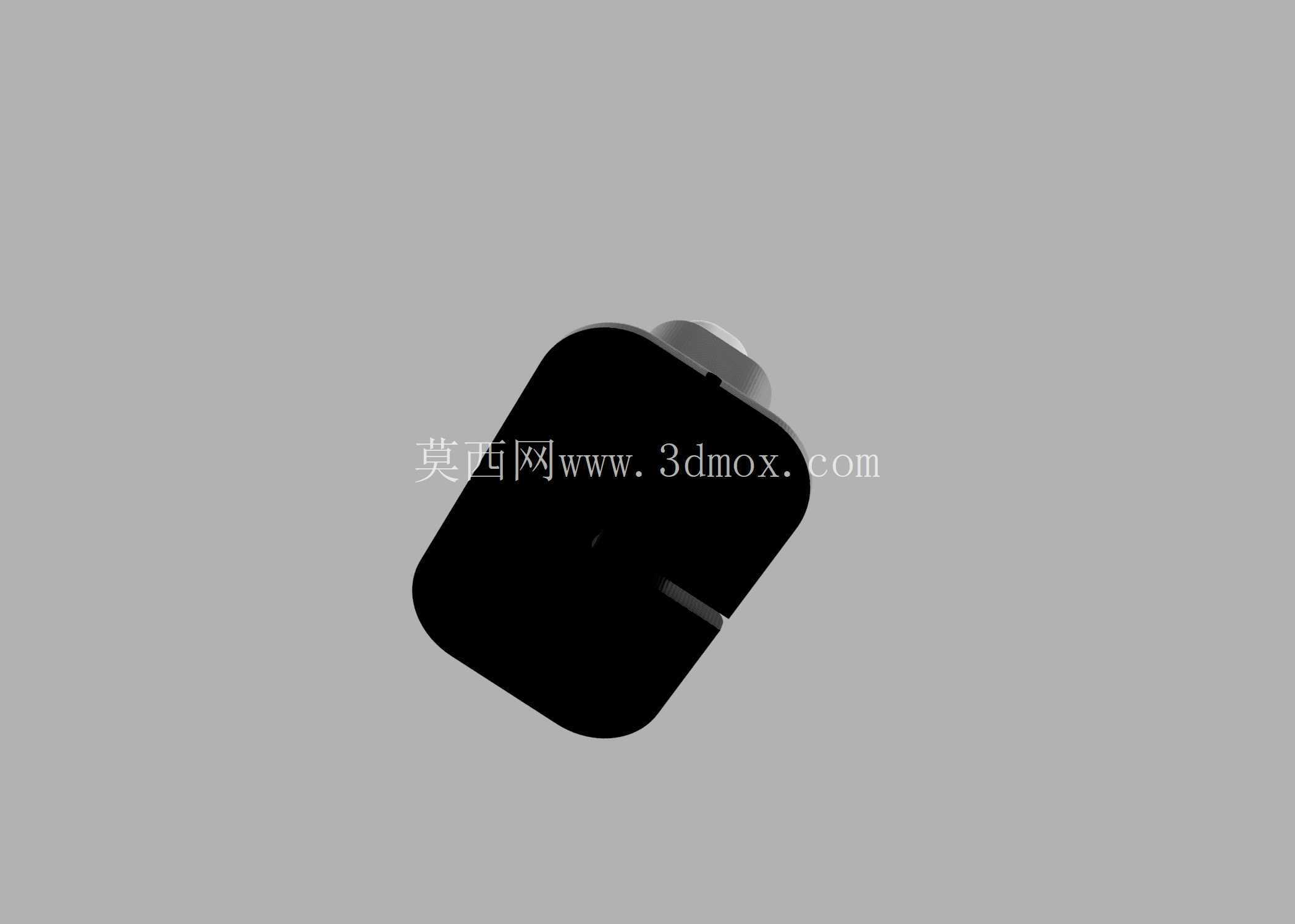 Airpods ���վ