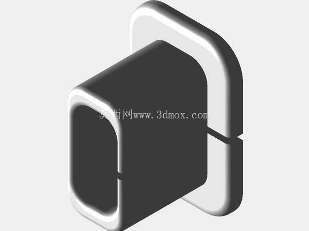 Airpods ���վ