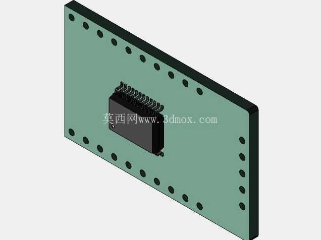 PCF8575.����