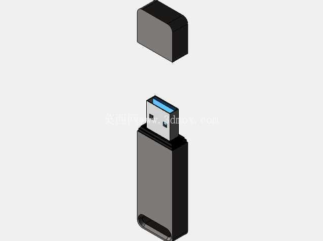USB ������