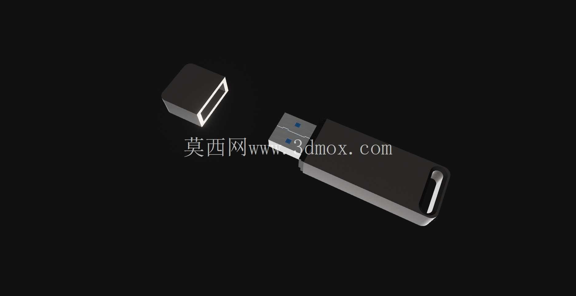 USB ������