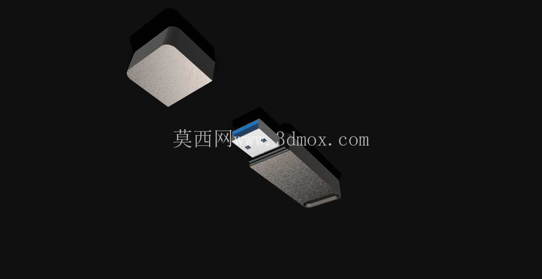 USB ������