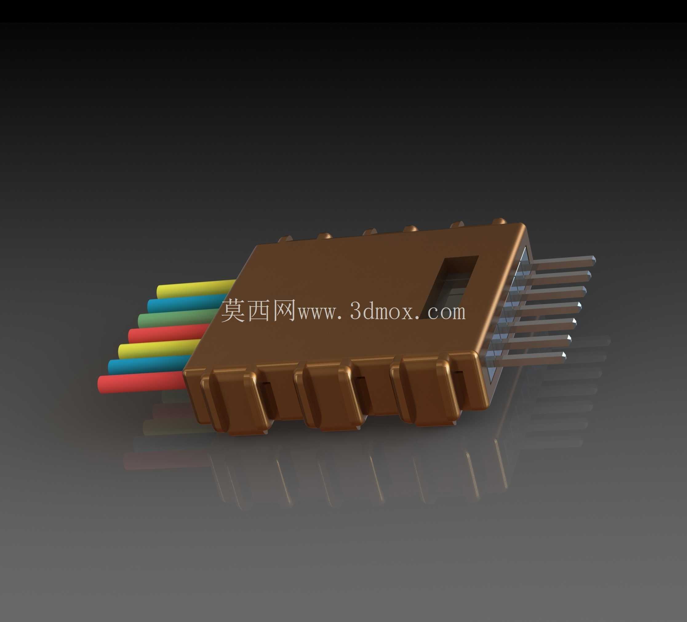 ��������ǶŰ� 7Pin